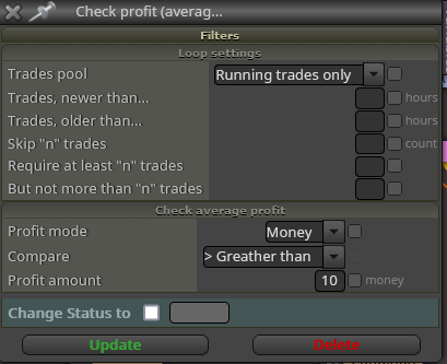 check profit.PNG