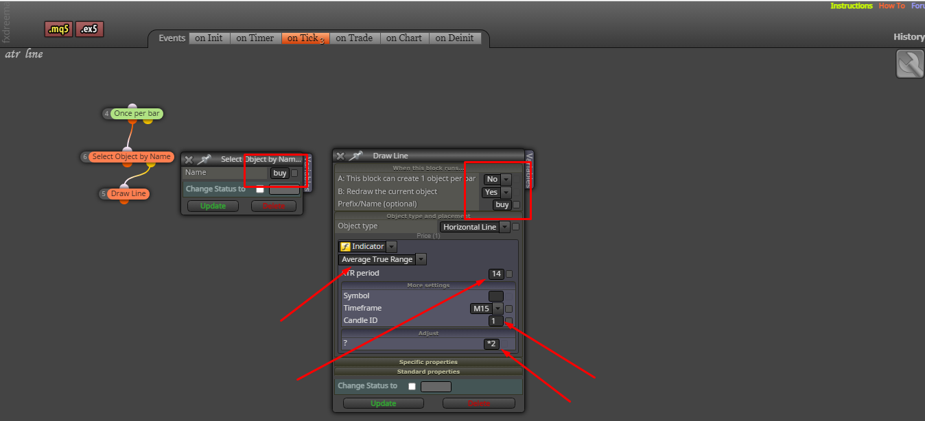 Screenshot_1.png