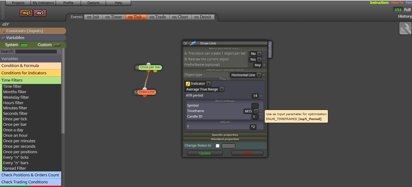 Screenshot_1.png