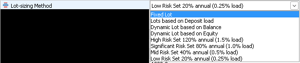 Screenshot 2567-12-30 at 12.26.39.png