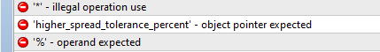 spreadfilterp problem 3.PNG