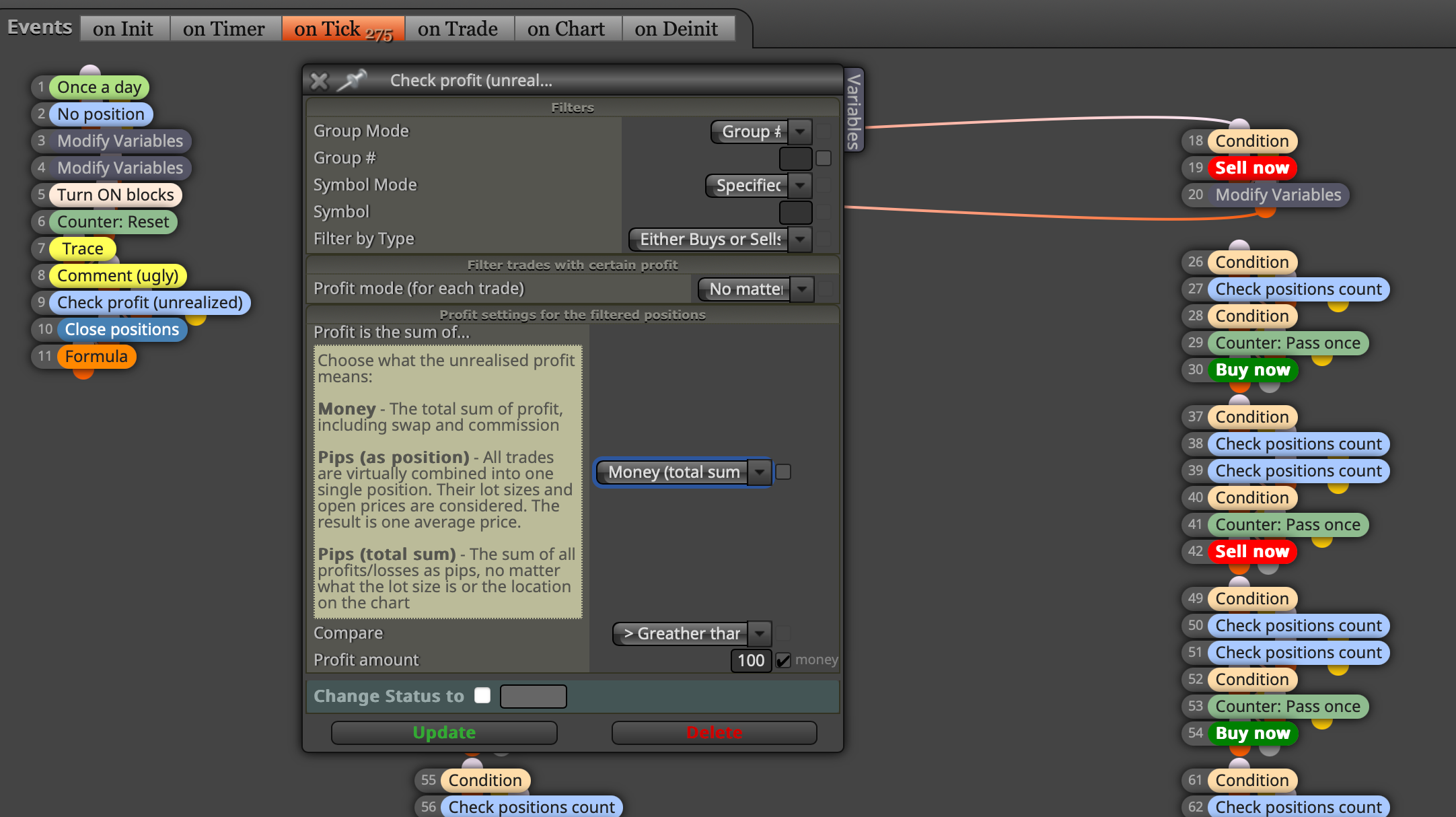 Screenshot 2025-01-01 at 10.16.14 AM.png