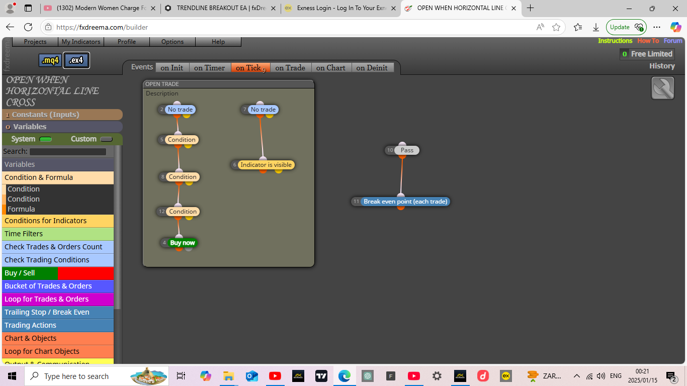 Screenshot (35).png