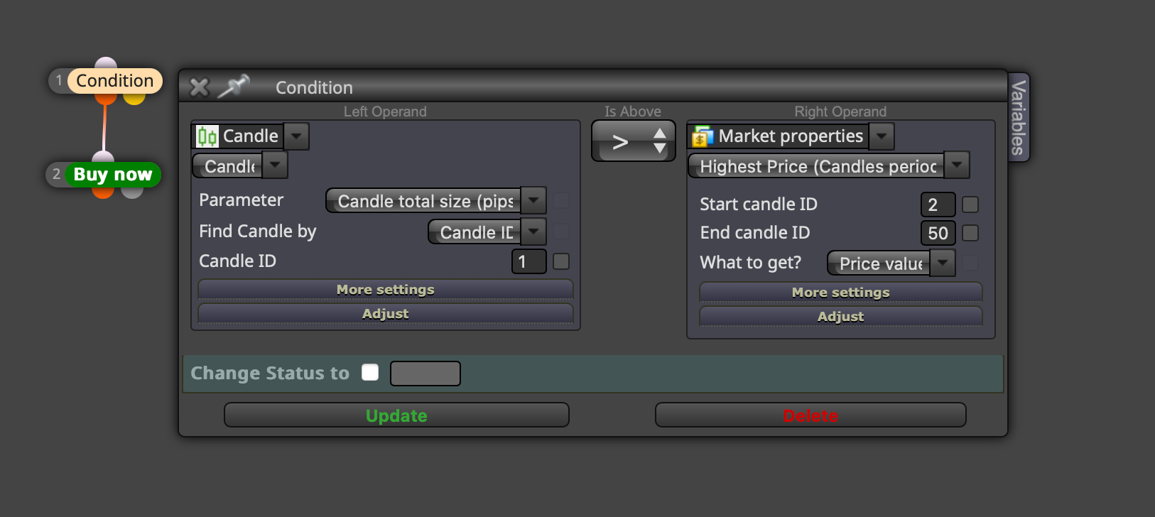 Screenshot 2025-01-15 at 8.36.13 AM.png