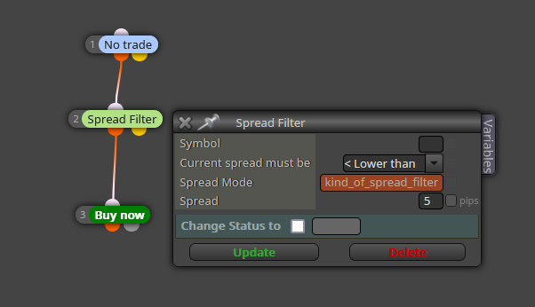spread filter.PNG