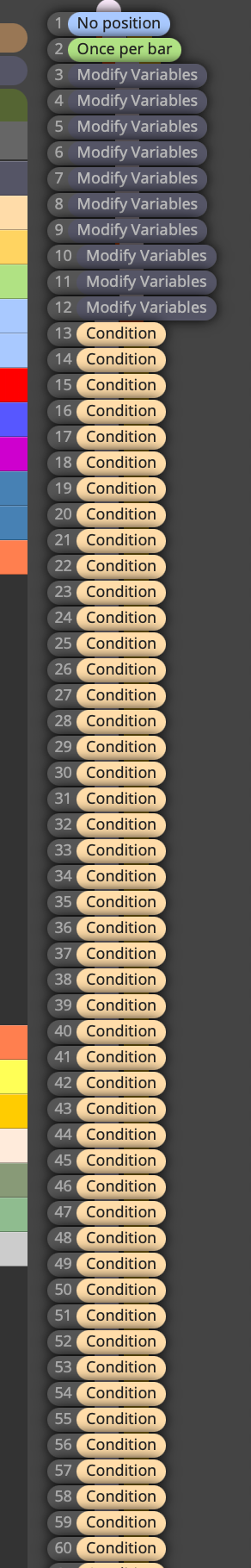 Screenshot 2025-01-17 at 10.54.48 AM.png