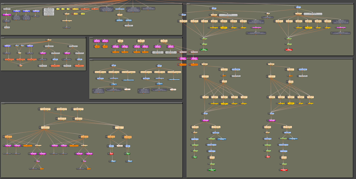ffb9daa5-06eb-496d-aa98-91d32836a2f0-image.png