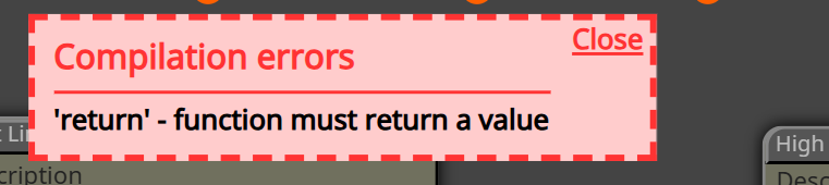 Screenshot 2025-01-21 172211.png