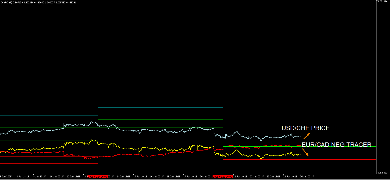 USDCHF_ENTRY.png