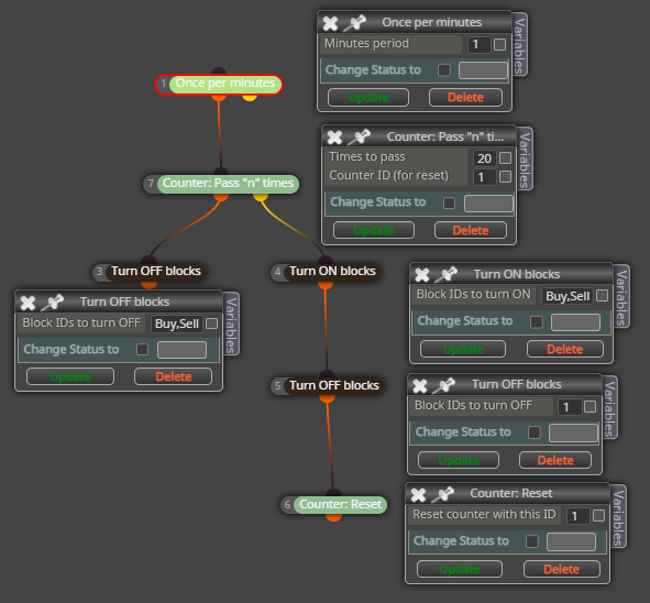 capture_001_29012025_053044.png