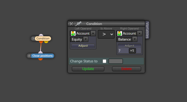 Screenshot 2025-02-03 053437.png