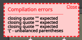 Screenshot_9.png