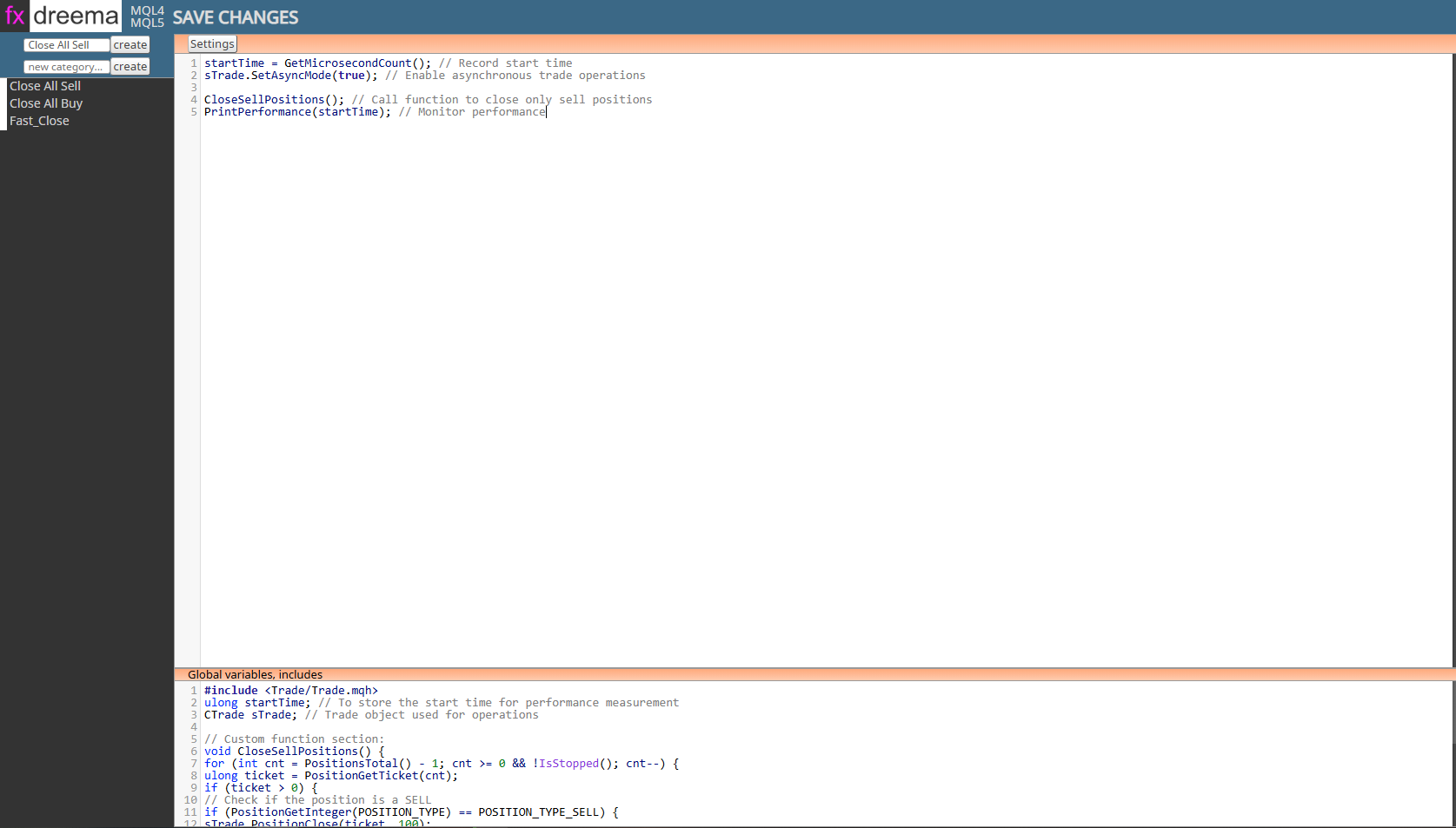 Screenshot_12.png
