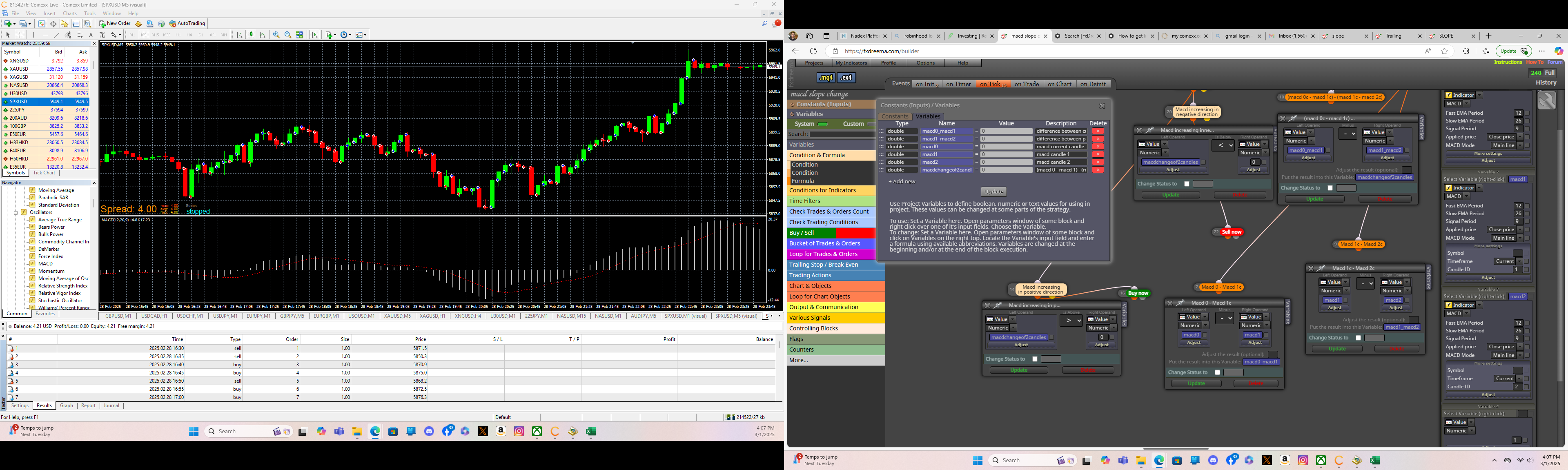 Screenshot (103).png