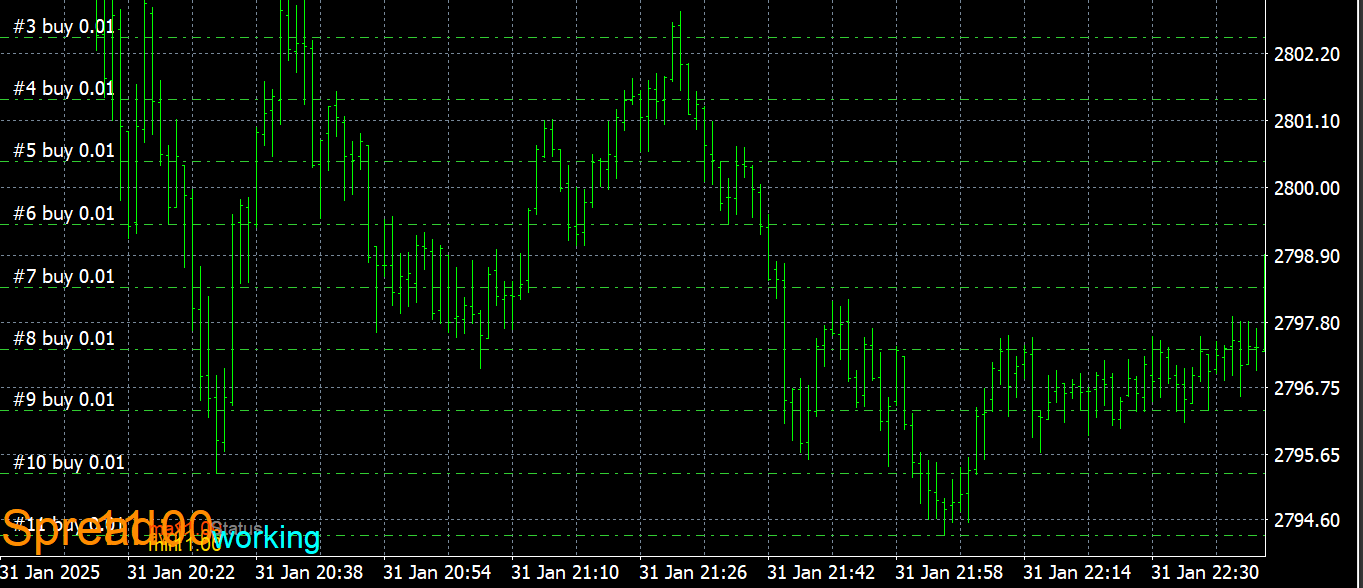 822d39aa-061d-4586-8ab0-b41ed7539f9d-buy.PNG