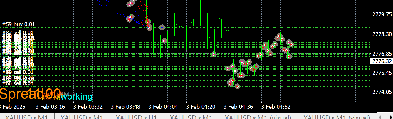 85e9b7ec-bbd2-4255-bbc3-8f9b12da0e12-hedge problem.PNG