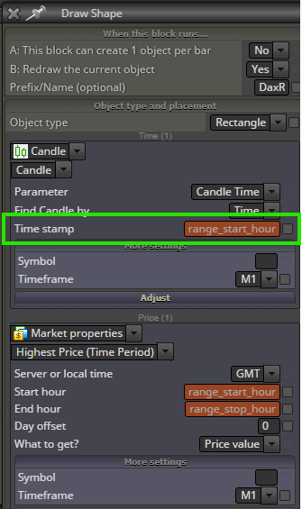 Screenshot 2025-03-20 142930.png