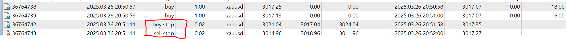 3b183f6f-e290-4bcf-ae21-5bbaff658166-image.png