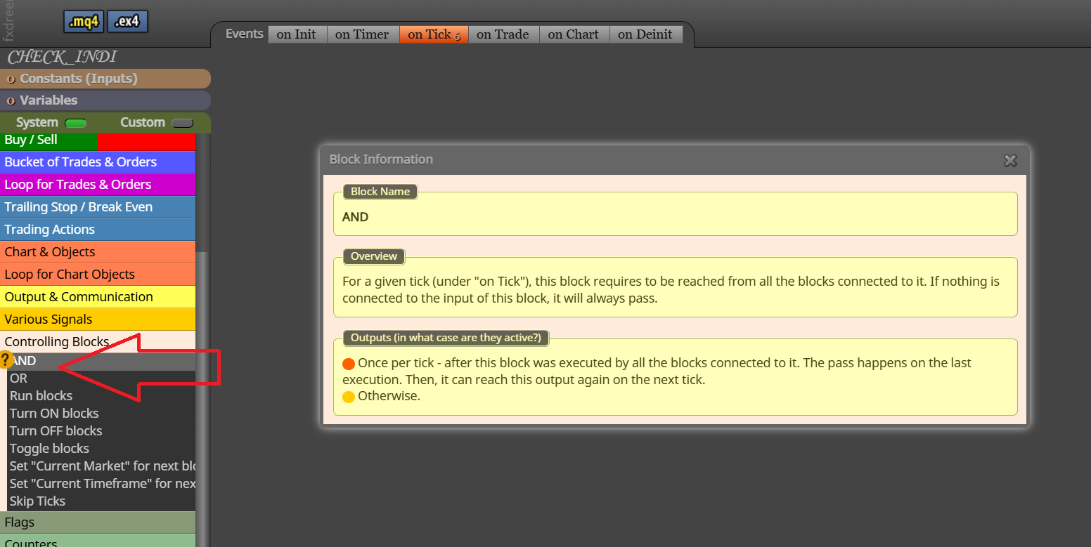 Screenshot (8).png