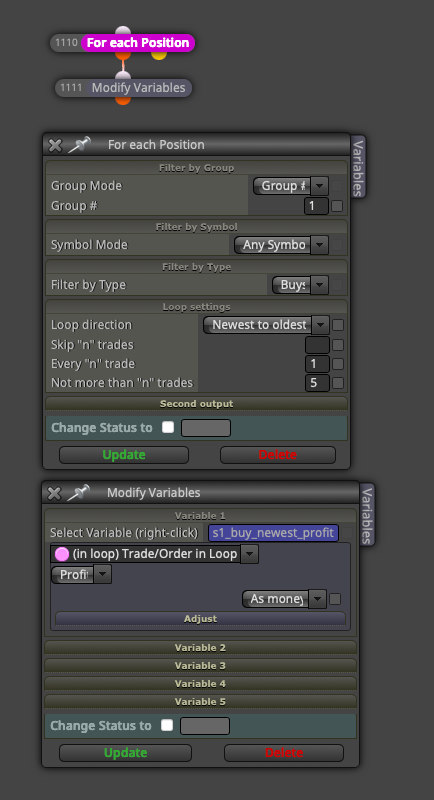 Screenshot 2025-03-30 at 09.21.26.png