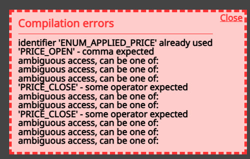 c8bfeead-95ee-4782-a7e6-4e9138f54829-image.png