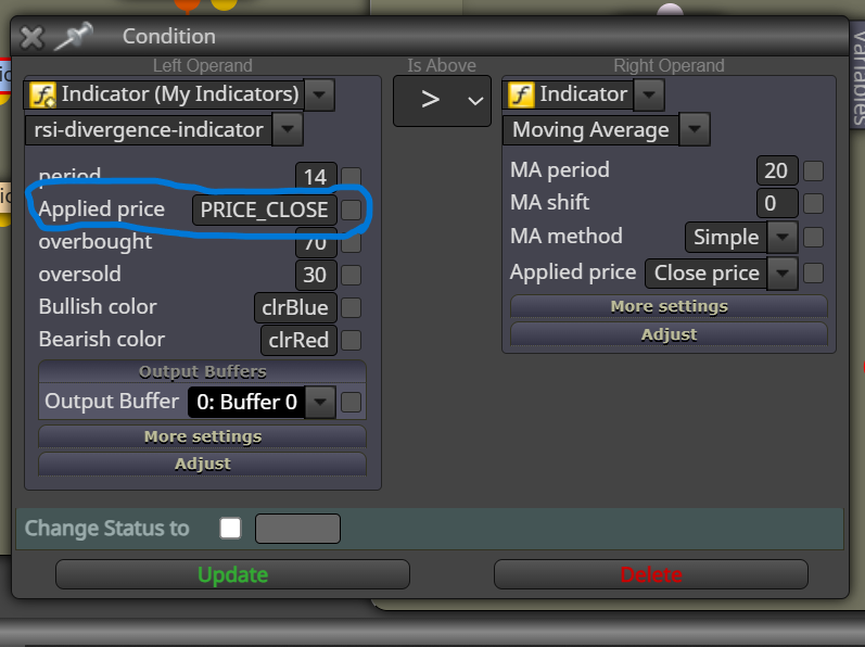 Screenshot (654).png