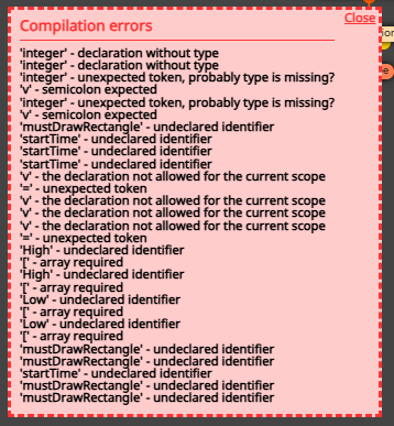 da33b2e6-e1dd-4acf-ad7d-bafed70cf0b8-image.png