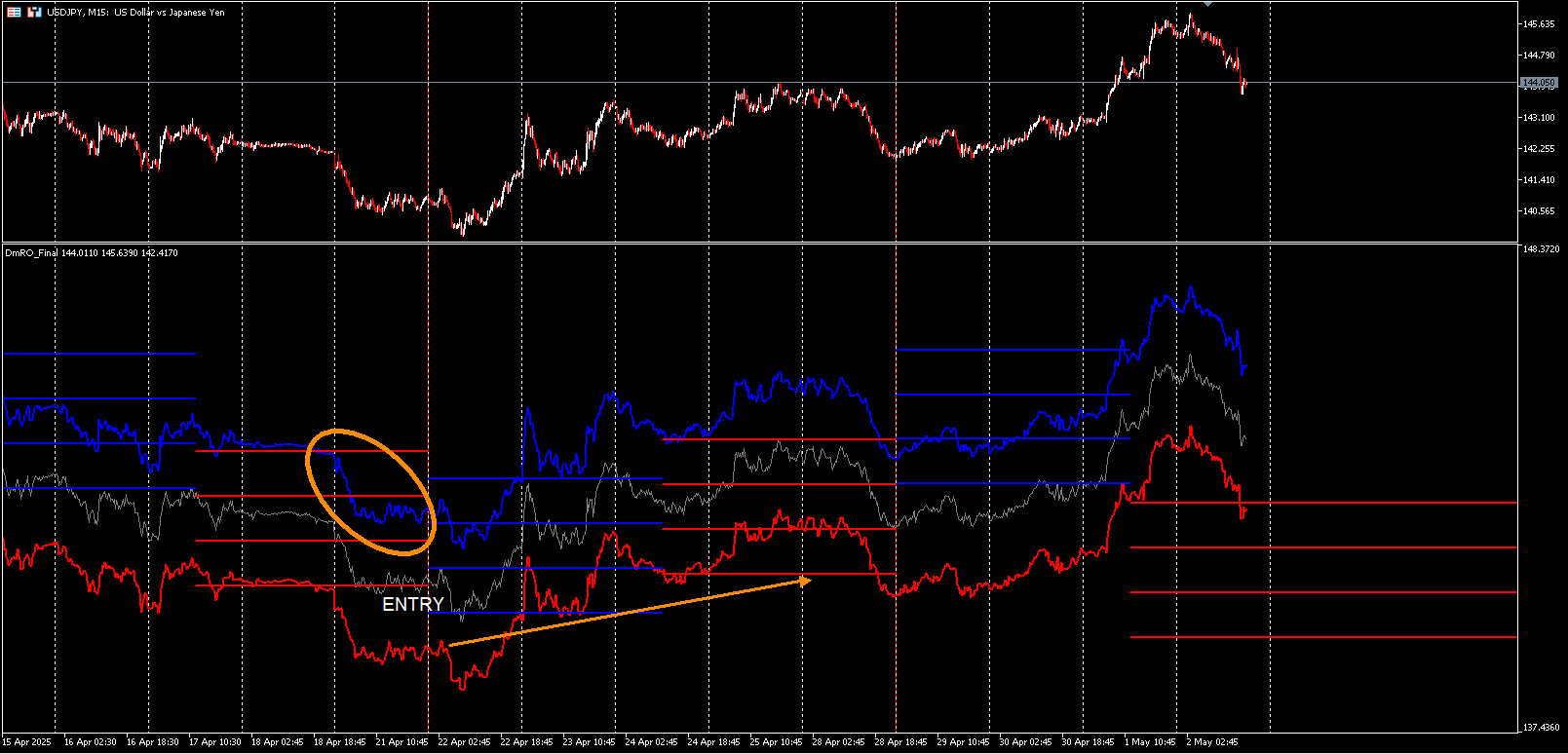 USDJPY_UPDATE2.png