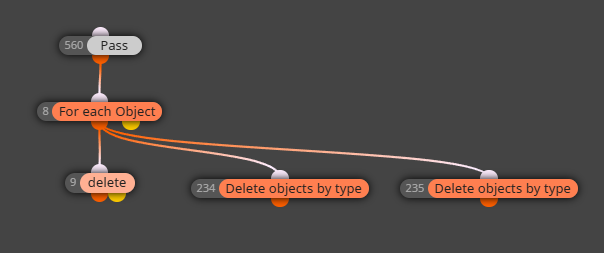 6bd61f98-6a38-4aa2-9440-5cbe21b9ca5a-image.png