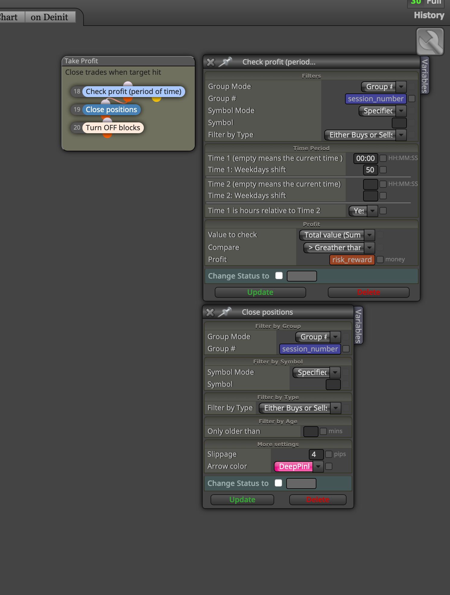 Screenshot 2025-05-04 at 9.29.19 PM.png