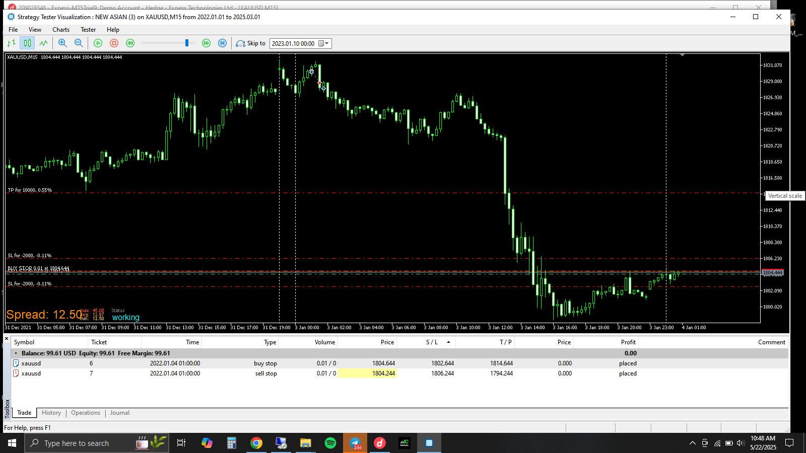 Screenshot (115).png