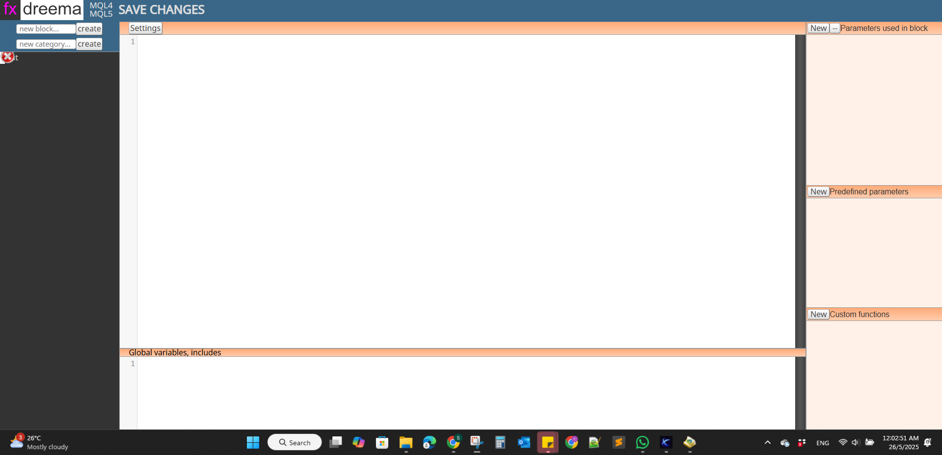 563a6a99-3ba2-4612-82a5-320ef8bb785a-image.png