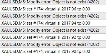 Error 4202.jpg