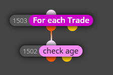 Screenshot 2025-06-02 at 19-21-24 Tauriel Scalper Ultimate Tester News Volt.png