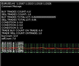 98b3f62b-9b76-442e-bec9-0affd0ab198e-total lots buy became a lot of decimal.png