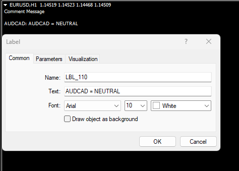a2c0b3a5-f02f-4d78-90fd-10870bd84dd8-image.png