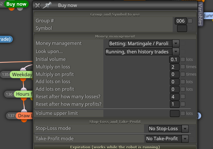 Screenshot 2025-06-07 at 18-50-40 Tauriel Gold Grid.png