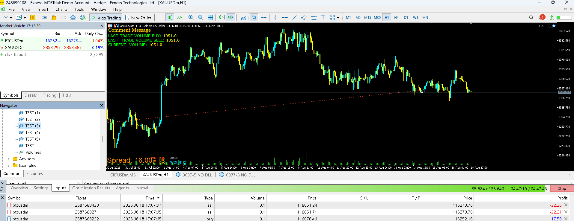 Screenshot 2025-08-18 201355.png