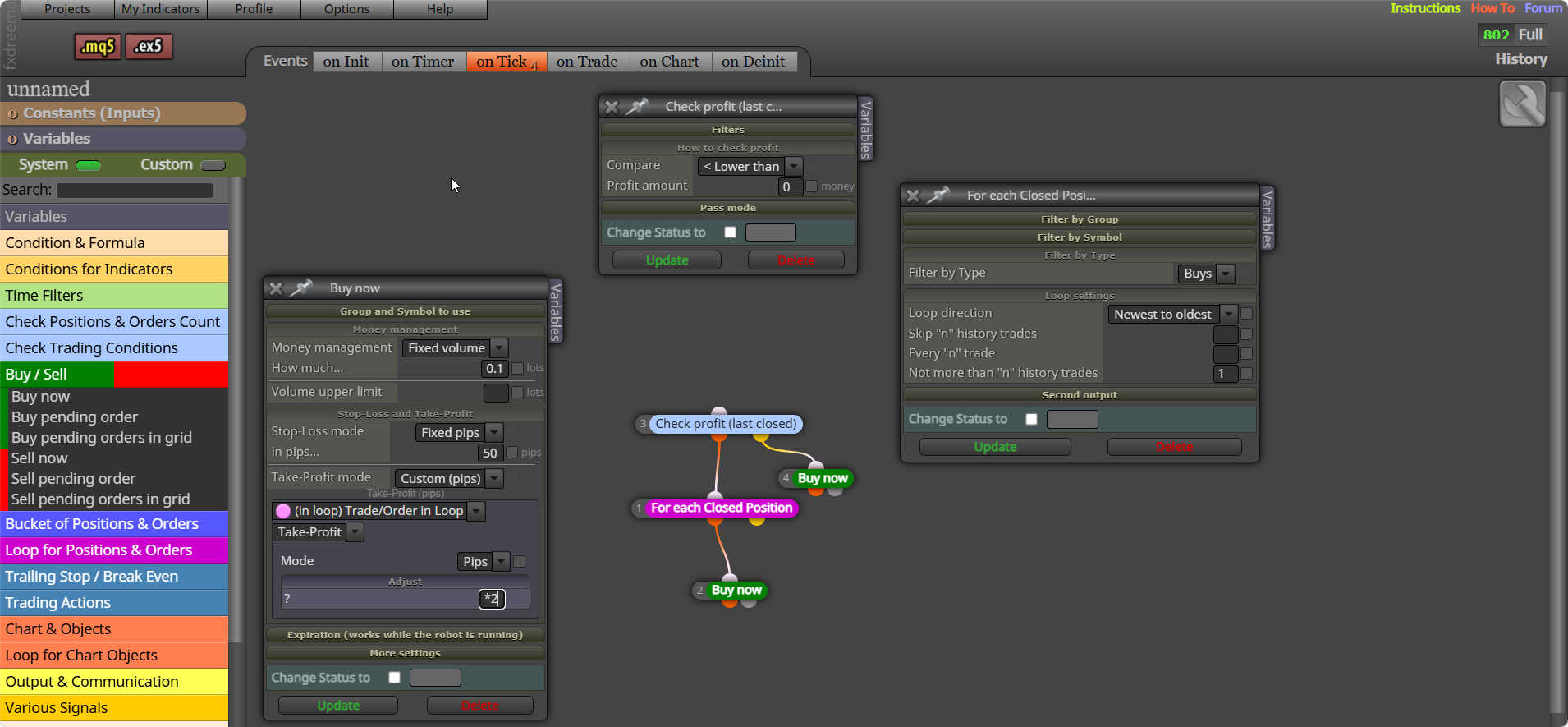 053ee4d1-8a7a-4368-88cc-fa05662387c4-msedge_43AdO5XrN5.png