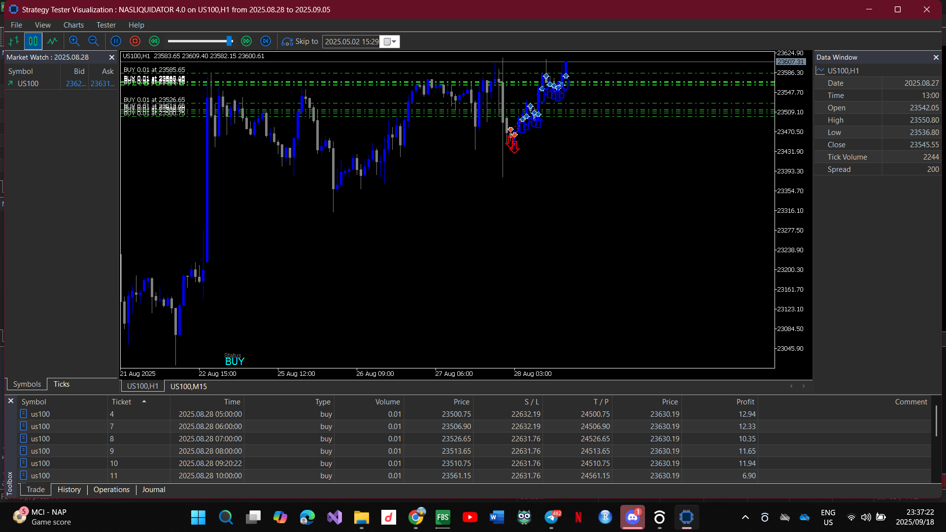 Screenshot (179).png