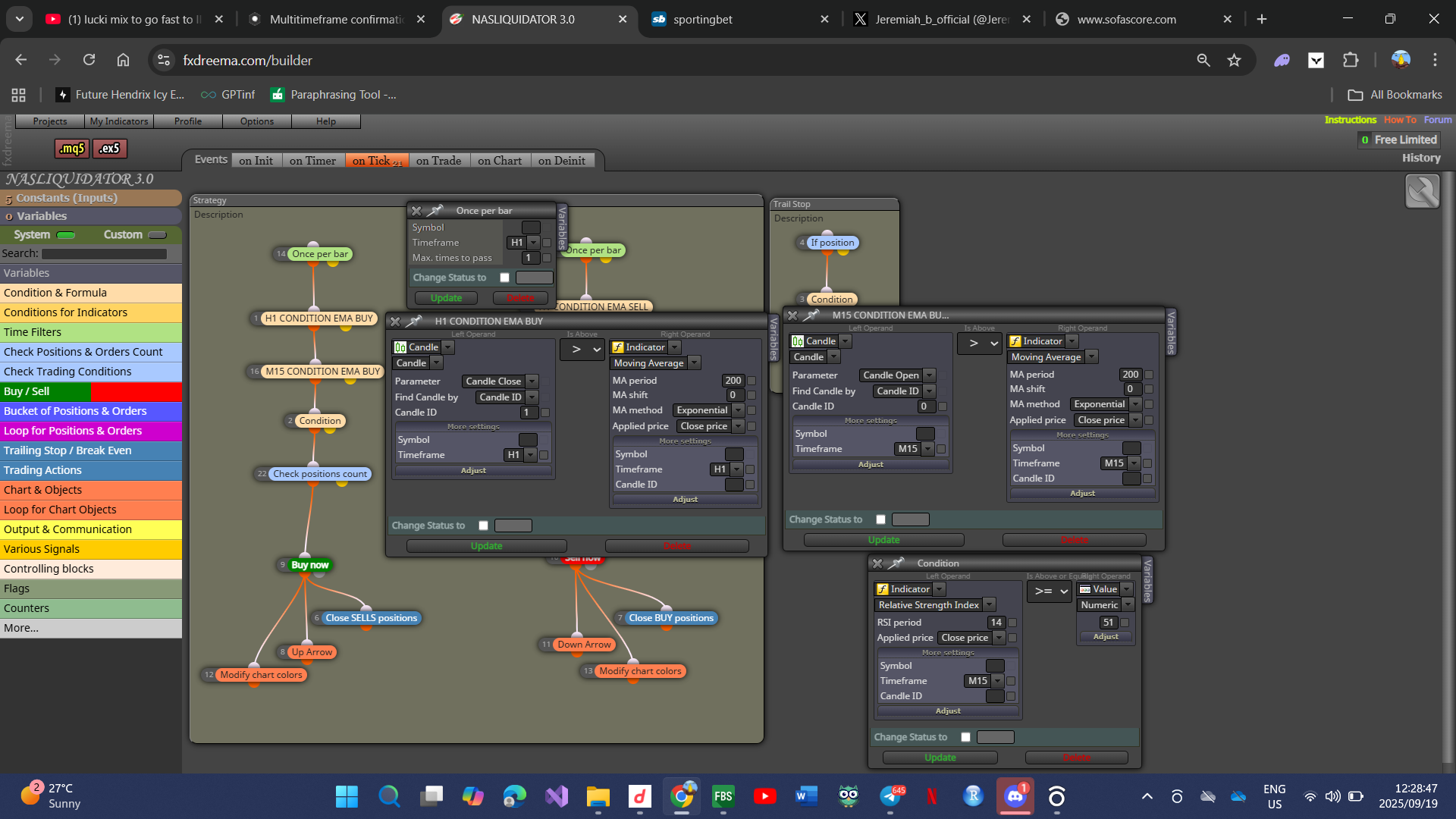 Screenshot (180).png