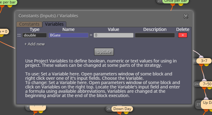 variables.png