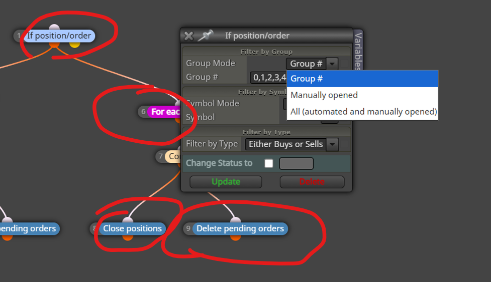 Screenshot (20).png
