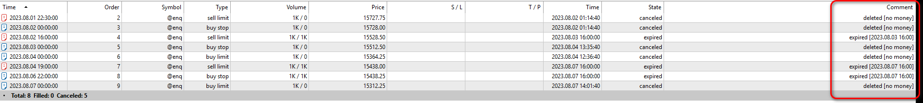 NOMONEY.png