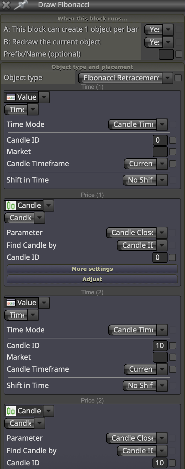 Screenshot 2568-10-23 at 03.38.35.png