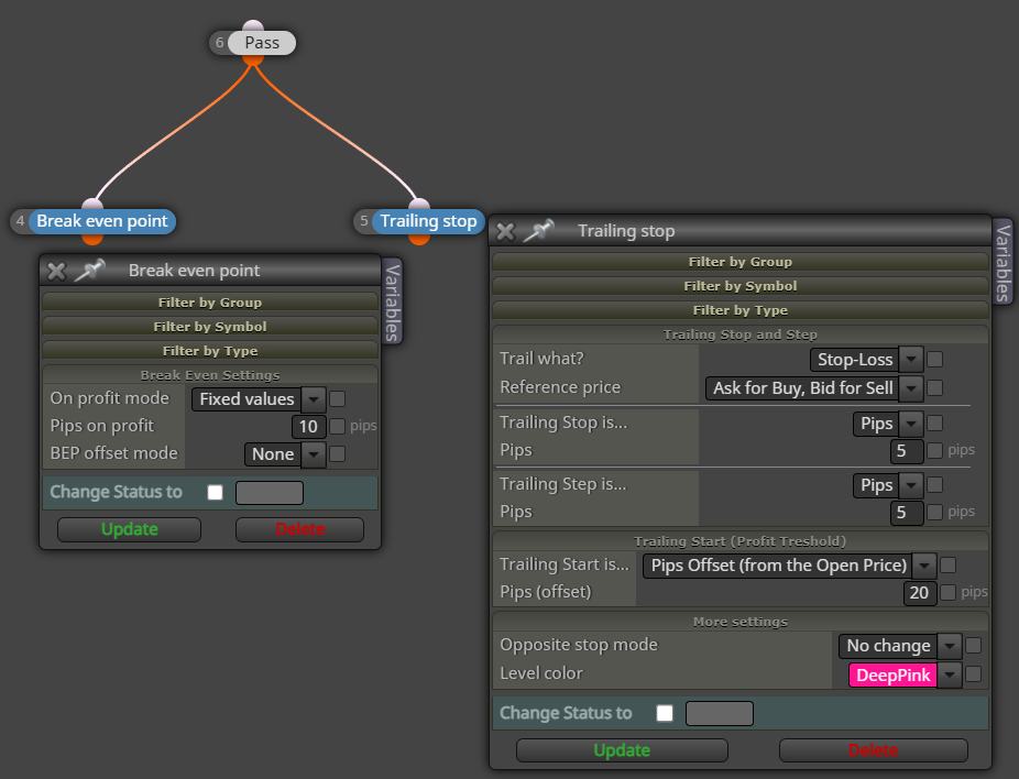 Immagine 2025-10-23 151324.png