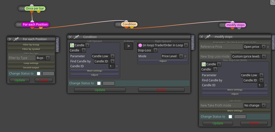 Screenshot from 2025-11-01 12-42-28.png