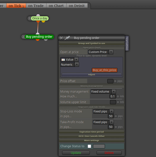 Screenshot from 2025-11-18 12-48-33.png