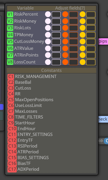 Screenshot 2025-11-22 212250.png