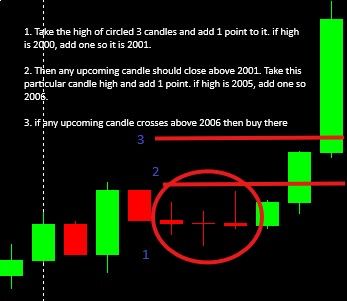 Candle close.jpg